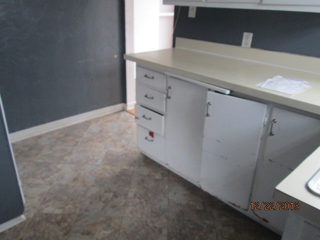 2812 Milburn Blvd, Mishawaka, IN 46544 photo 11