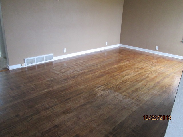 2812 Milburn Blvd, Mishawaka, IN 46544 photo 5