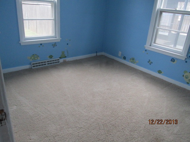 2812 Milburn Blvd, Mishawaka, IN 46544 photo 7