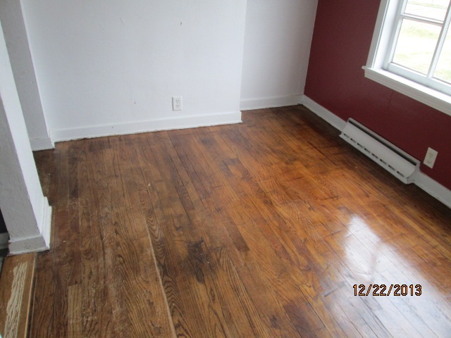 2812 Milburn Blvd, Mishawaka, IN 46544 photo 4