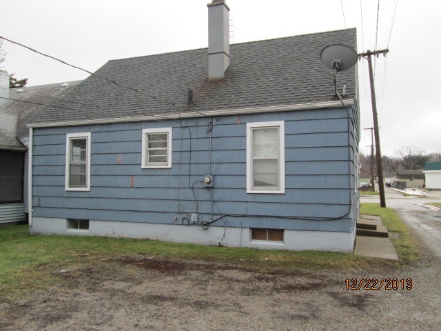 2812 Milburn Blvd, Mishawaka, IN 46544 photo 2