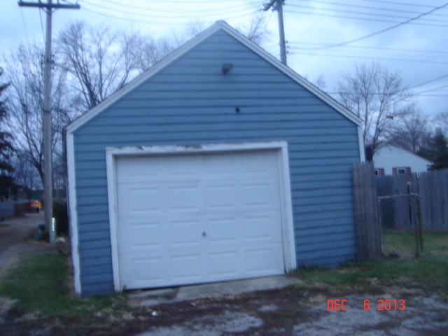 2812 Milburn Blvd, Mishawaka, IN 46544 photo 12