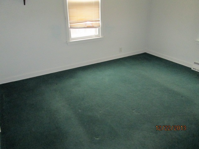 2812 Milburn Blvd, Mishawaka, IN 46544 photo 8
