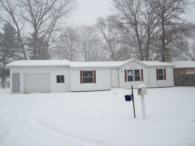 54402 Conn Ave, Elkhart, IN 46514 photo 1