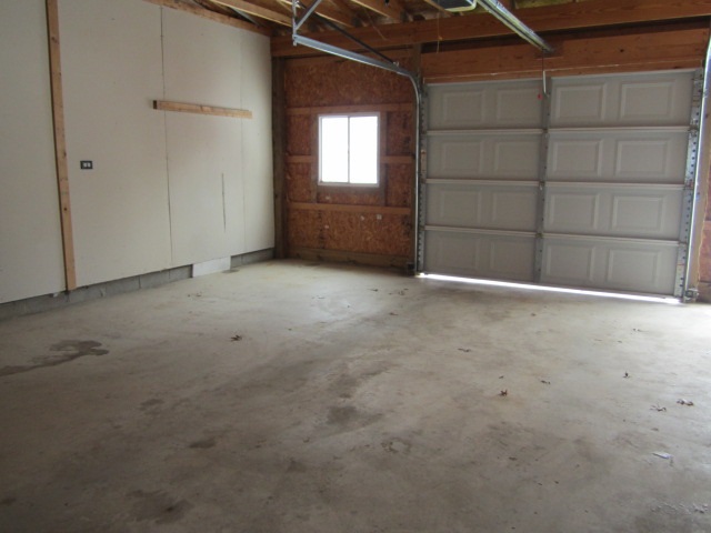 54402 Conn Ave, Elkhart, IN 46514 photo 2