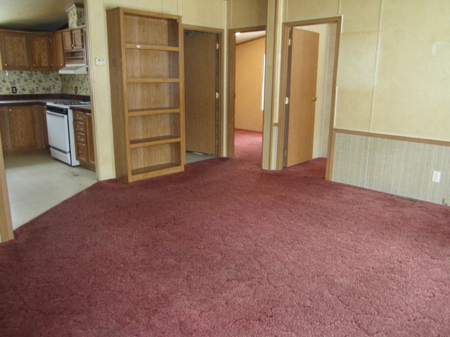 54402 Conn Ave, Elkhart, IN 46514 photo 4