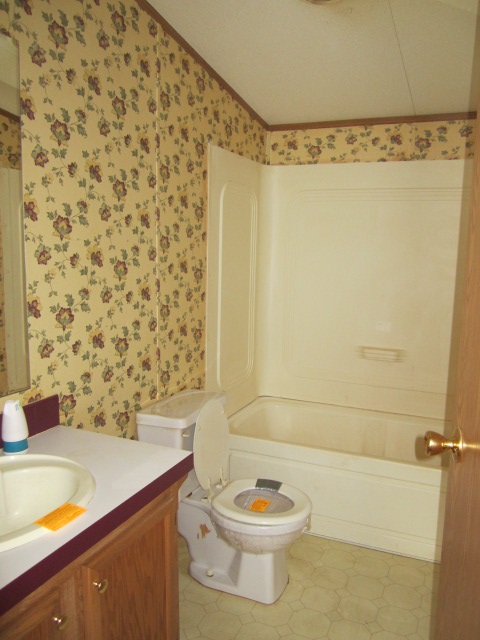 54402 Conn Ave, Elkhart, IN 46514 photo 5