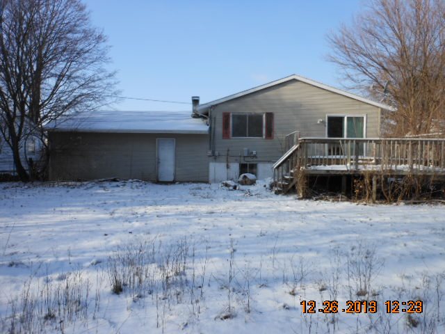 2506 Roys Ave, Elkhart, IN 46517 photo 4