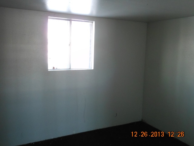 2506 Roys Ave, Elkhart, IN 46517 photo 10