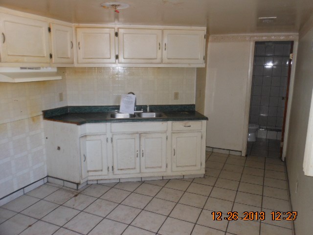 2506 Roys Ave, Elkhart, IN 46517 photo 13