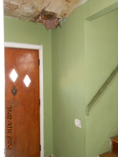 2506 Roys Ave, Elkhart, IN 46517 photo 7