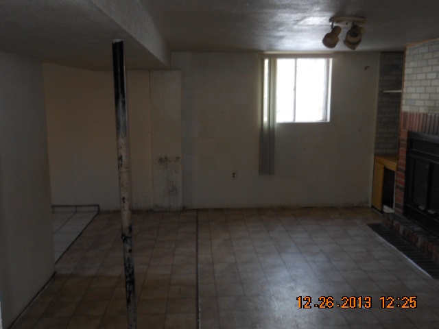 2506 Roys Ave, Elkhart, IN 46517 photo 9