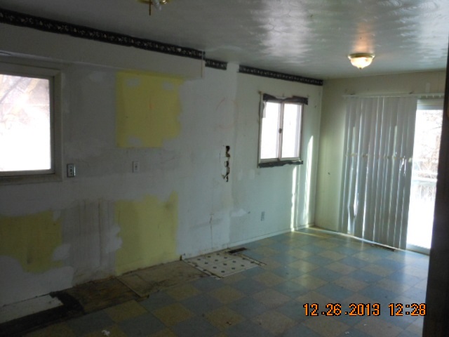 2506 Roys Ave, Elkhart, IN 46517 photo 16