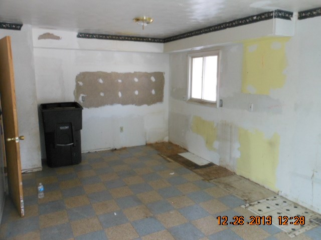2506 Roys Ave, Elkhart, IN 46517 photo 17