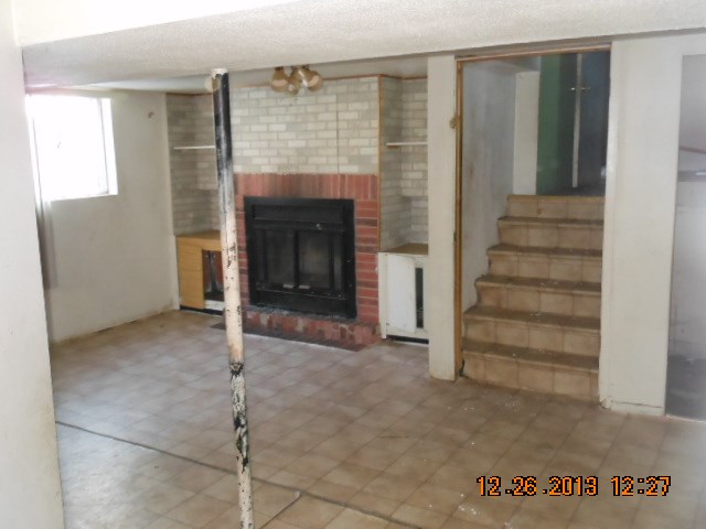2506 Roys Ave, Elkhart, IN 46517 photo 11