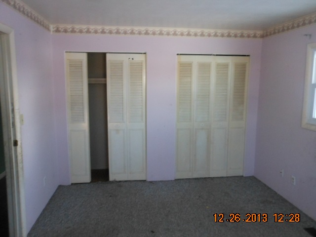 2506 Roys Ave, Elkhart, IN 46517 photo 21