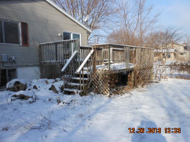2506 Roys Ave, Elkhart, IN 46517 photo 6
