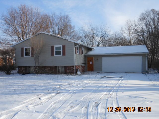 2506 Roys Ave, Elkhart, IN 46517 photo 2