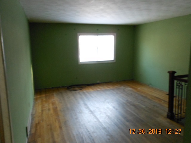 2506 Roys Ave, Elkhart, IN 46517 photo 15