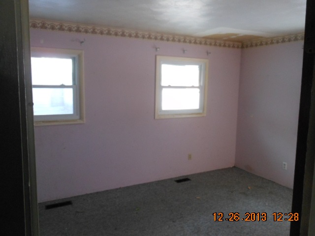 2506 Roys Ave, Elkhart, IN 46517 photo 20