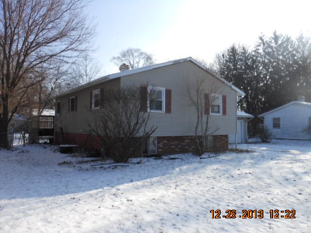 2506 Roys Ave, Elkhart, IN 46517 photo 3