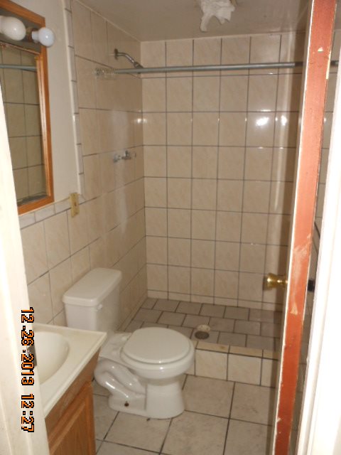 2506 Roys Ave, Elkhart, IN 46517 photo 14