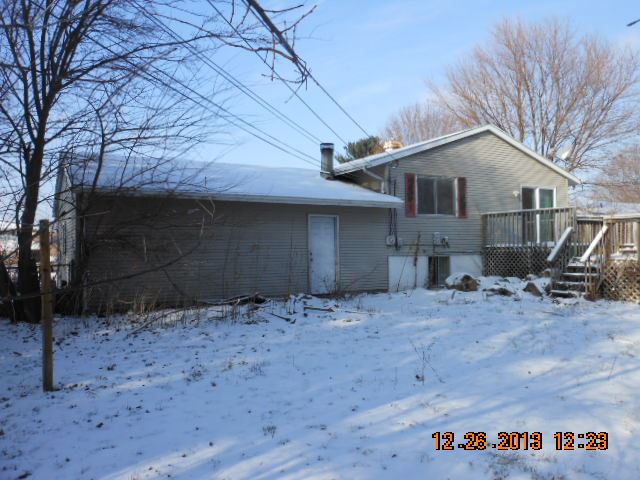 2506 Roys Ave, Elkhart, IN 46517 photo 5