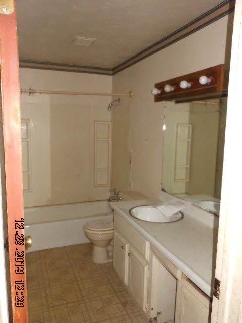 2506 Roys Ave, Elkhart, IN 46517 photo 18