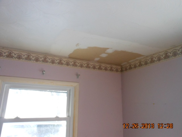 2506 Roys Ave, Elkhart, IN 46517 photo 22