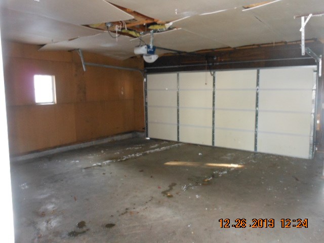 2506 Roys Ave, Elkhart, IN 46517 photo 26