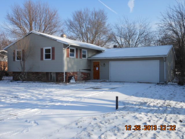 2506 Roys Ave, Elkhart, IN 46517 photo 1