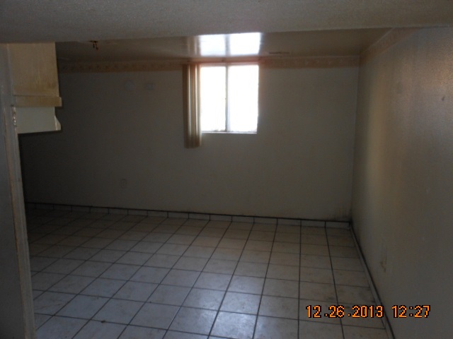 2506 Roys Ave, Elkhart, IN 46517 photo 12