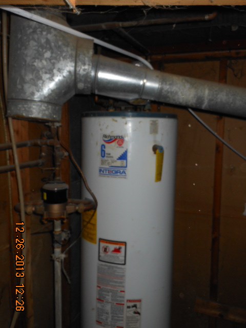 2506 Roys Ave, Elkhart, IN 46517 photo 23