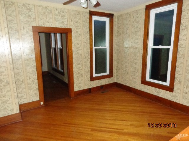 117 E Central Ave, Bluffton, IN 46714 photo 13