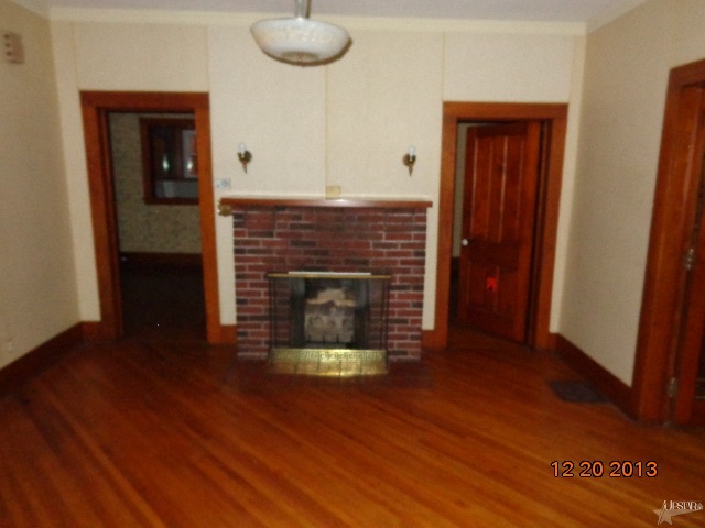 117 E Central Ave, Bluffton, IN 46714 photo 7