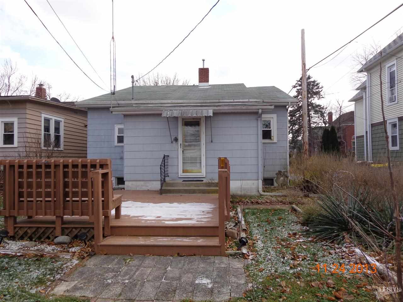 117 E Central Ave, Bluffton, IN 46714 photo 4