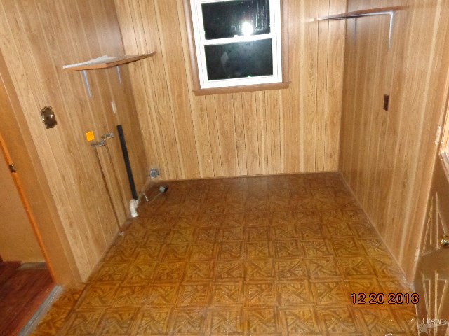 117 E Central Ave, Bluffton, IN 46714 photo 14