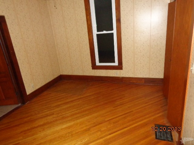 117 E Central Ave, Bluffton, IN 46714 photo 10