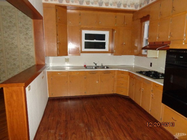 117 E Central Ave, Bluffton, IN 46714 photo 12