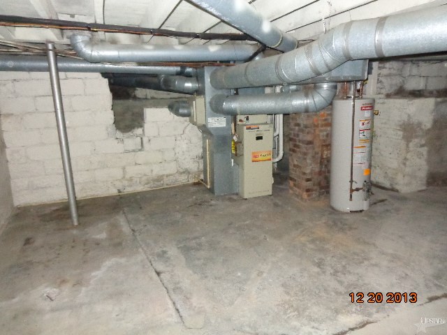 117 E Central Ave, Bluffton, IN 46714 photo 17