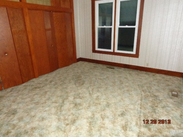 117 E Central Ave, Bluffton, IN 46714 photo 8