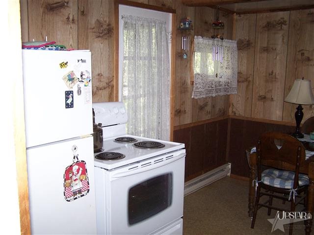69 S Jackson St, Andrews, IN 46702 photo 5