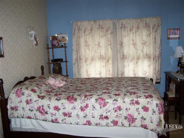 69 S Jackson St, Andrews, IN 46702 photo 6