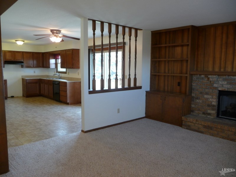 1608 N 500 E, Markle, IN 46770 photo 5