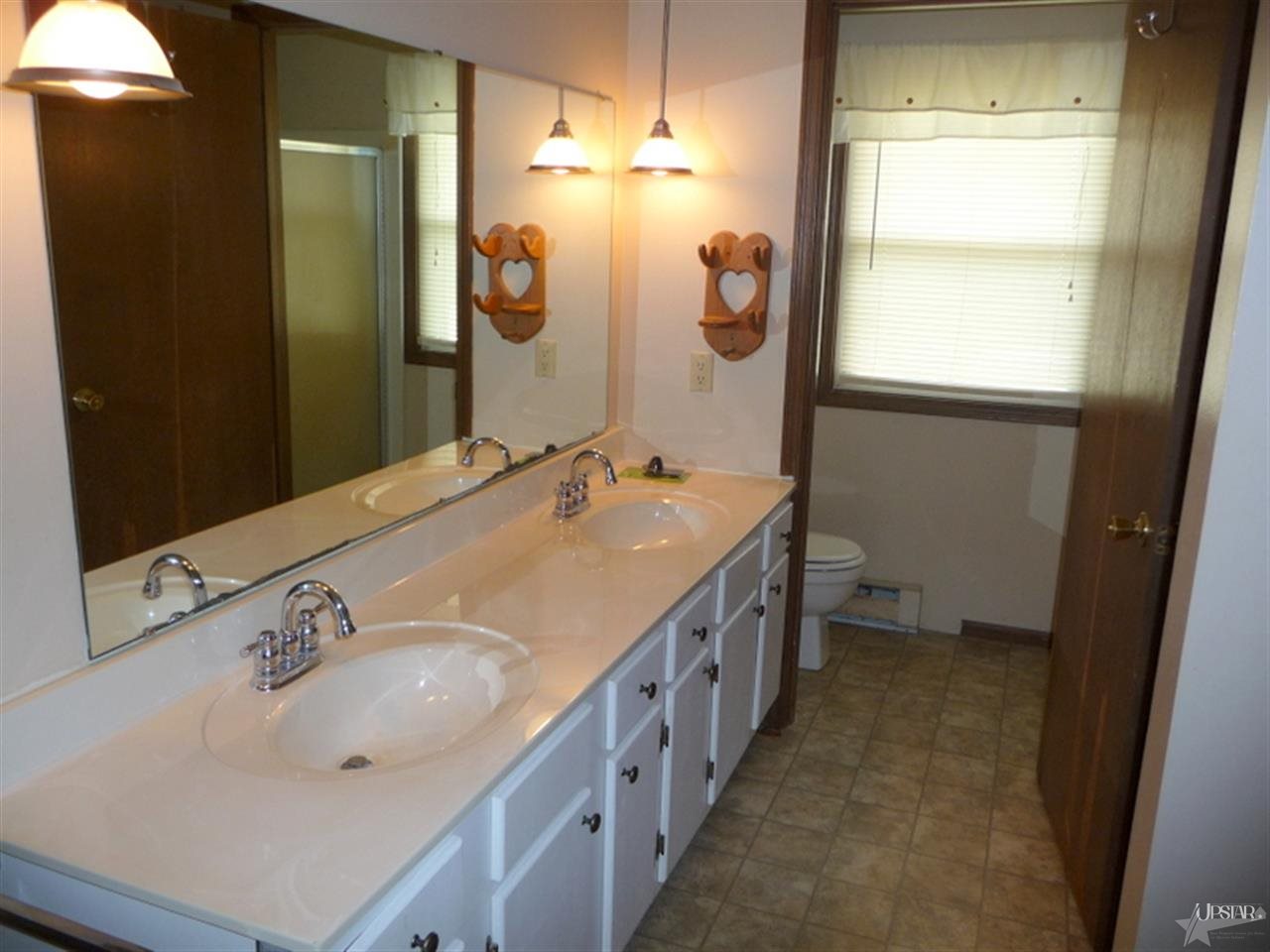 1608 N 500 E, Markle, IN 46770 photo 10