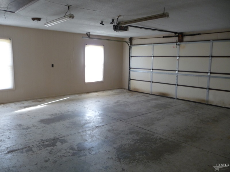 1608 N 500 E, Markle, IN 46770 photo 17
