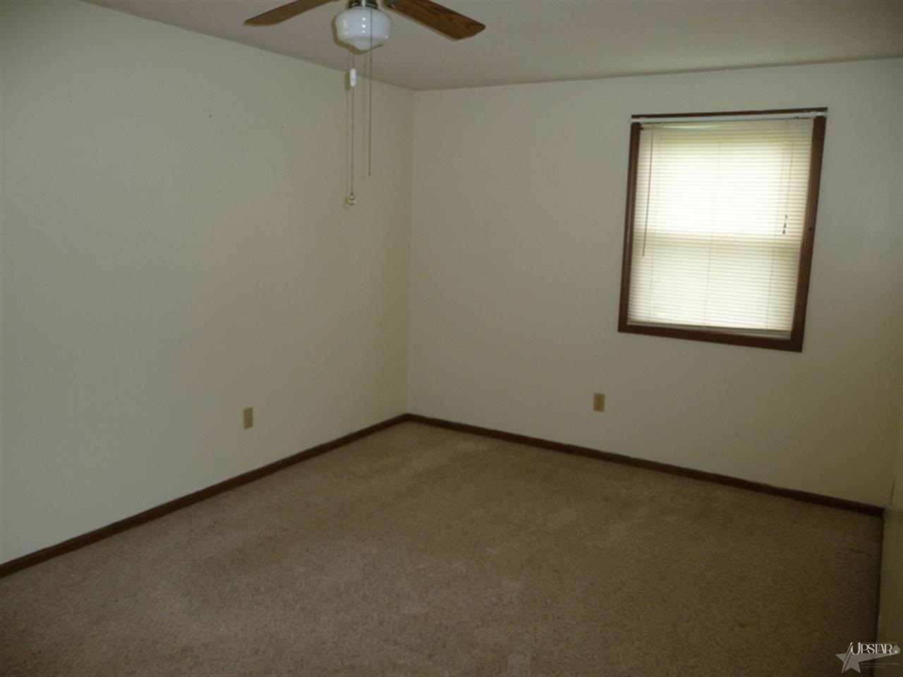1608 N 500 E, Markle, IN 46770 photo 8
