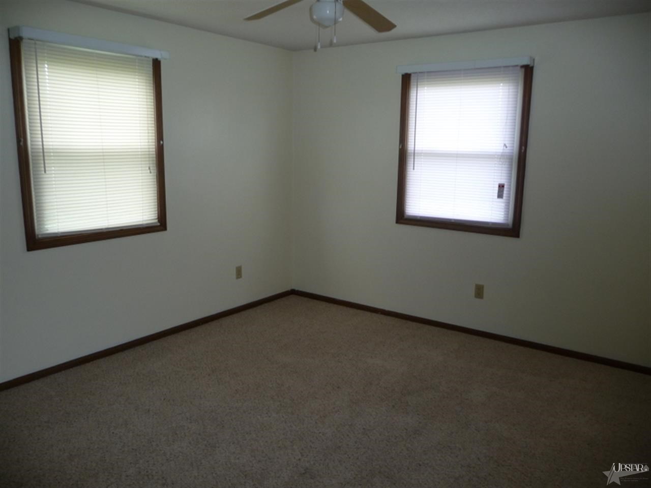 1608 N 500 E, Markle, IN 46770 photo 9