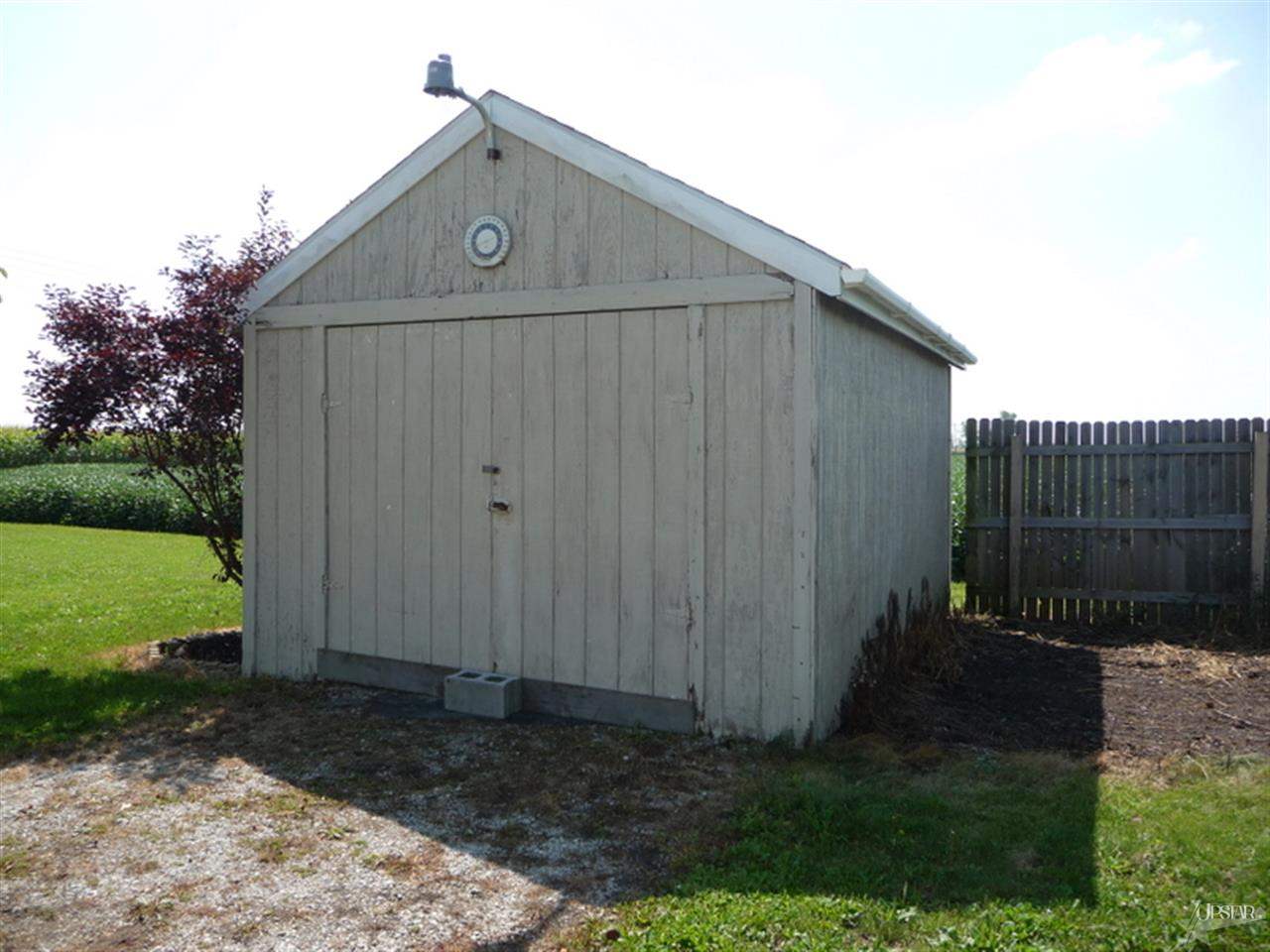 1608 N 500 E, Markle, IN 46770 photo 19