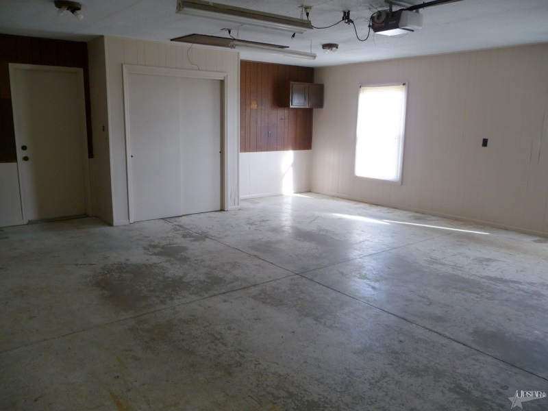 1608 N 500 E, Markle, IN 46770 photo 16